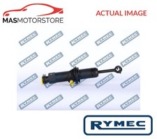 CLUTCH MASTER CYLINDER RYMEC CMC4074530 A NEW OE REPLACEMENT
