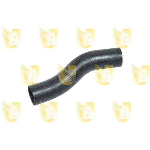Flexible de culasse Unigom S1421 pour stopper les fuites d'huile Fiat