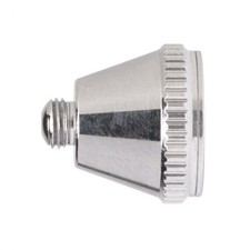 Iwata N1401 .35mm Nozzle Cap (N3) Neo