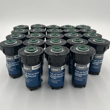 BRAND NEW!! 23-Pack Orbit Professional Series Pop-Up Spray Head Sprinkler 80360