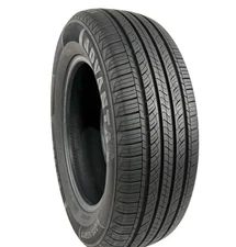 Used 225/65R17 Advanta ER-800 102H 9/32 (DOT 24)