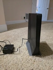 NETGEAR Nighthawk AX8 8-Stream WiFi 6 Mesh Extender (EAX80-100NAS) 