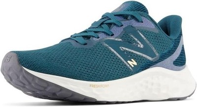 New Balance Fresh Foam Arishi v4 Women s Running Shoes   US Size 5.5