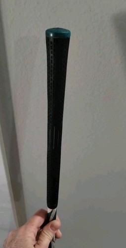Ping Rhapsody Ladies Driver 12* With Ping ULT 220 Ultra Light Ladies Graphite - Picture 5 of 6