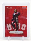 IRON MAN 2023 COSMOS DISNEY100 ALL-STAR HERO RED AVENGERS INFINITY WAR Q2351