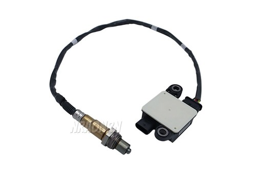 Partikelsensor 05L906261F Für VW Transporter T6 05L906261H 05L906261D 05L906261E - Picture 3 of 3