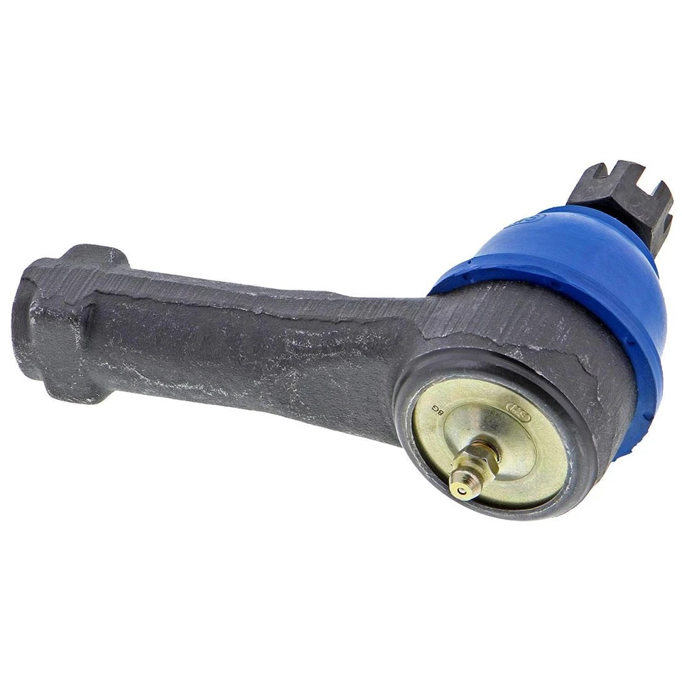 Extremos de varilla de amarre Mevotech para Honda Odyssey 2002 2003 2004 Foto 2 de 4