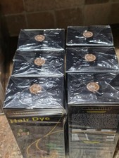 CAI GAI BAI Hair Dye Shampoo