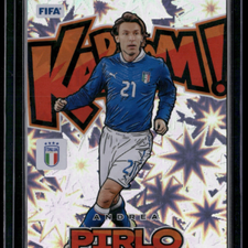 Nando Card Collective | eBay Stores