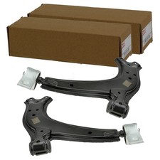 2X NTY QUERLENKER SATZ LINKS RECHTS passend für CITROËN BERLINGO XSARA ZX PEUGEO