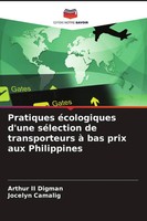 Arthur II Digman (U. A.) | Pratiques éCologiques D'une SéLection De...