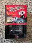 Hot Wheels Red Line Club 2004 Membership Kit Plymouth Barracuda 3399/7000