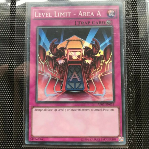 YuGiOh! ¡Selección de 99+ cartas de torneo, campeón y paquete turbo! (TP-CP-TU-AP) - Imagen 419 de 430