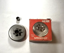 New Oregon 30432 OEM Spur Sprocket NOS [