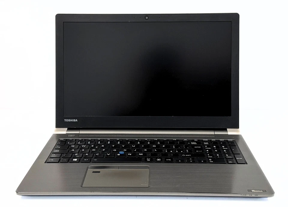 NOTEBOOK PC PORTATILE TOSHIBA TECRA Z50-E I5-8250U RAM 16GB SSD 512GB WIN 11 PRO - Immagine 2 di 4