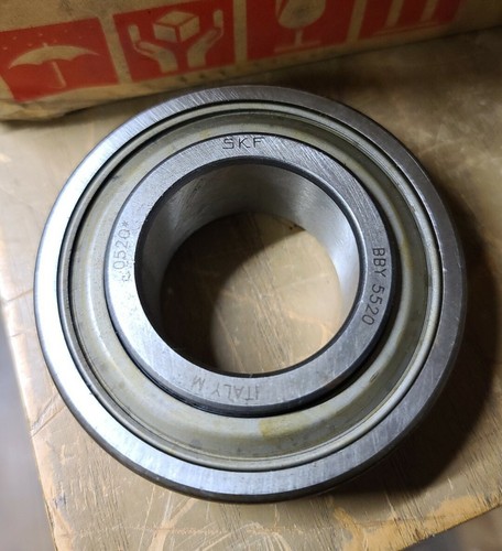 Jd8524 подшипник аналог