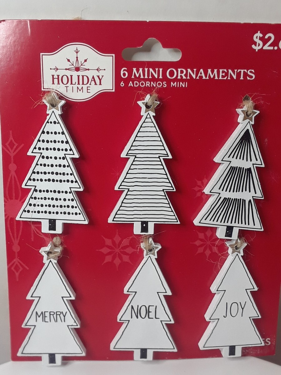 Holiday time white christmas tree Clearance