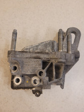 OEM 2013-2020 Ford Fiesta Escape Fusion Engine Mount Bracket BM5Z-6038-B