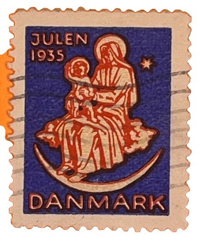 Japan SOKUGAMI local or fantasy stamps ex Jim Czyl | eBay