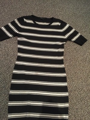 sweater sets for summer