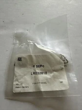 FOR LAND ROVER RANGE ROVER LR2 LR4 DISCO FUEL INJECTOR WASHER SEALING LR032818