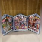 Holly hobbie Lot complete collection