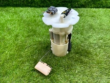 2006 NISSAN 350Z Coupe Fuel Pump Sender Assembly OEM 17040-AC800