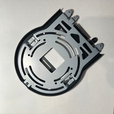 For Sony EVI-D80P D90P Wall Mount Security Surveillance Camera Mounting Bracket