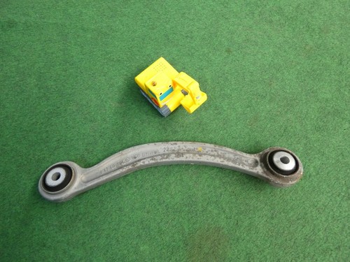 Original Mercedes W204 W205 C-Klasse Zugstrebe hinten rechts A2043502206