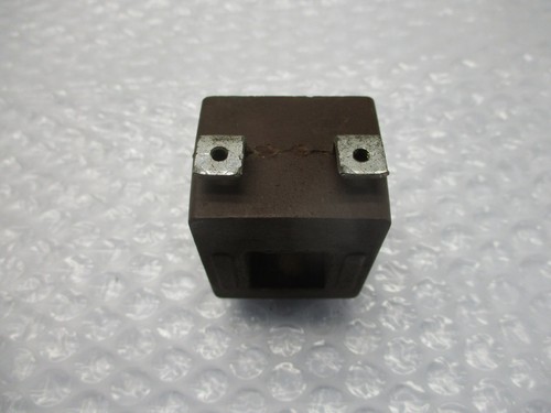 FMC 614110161 BRAKE COIL UNMP - Picture 3 of 4