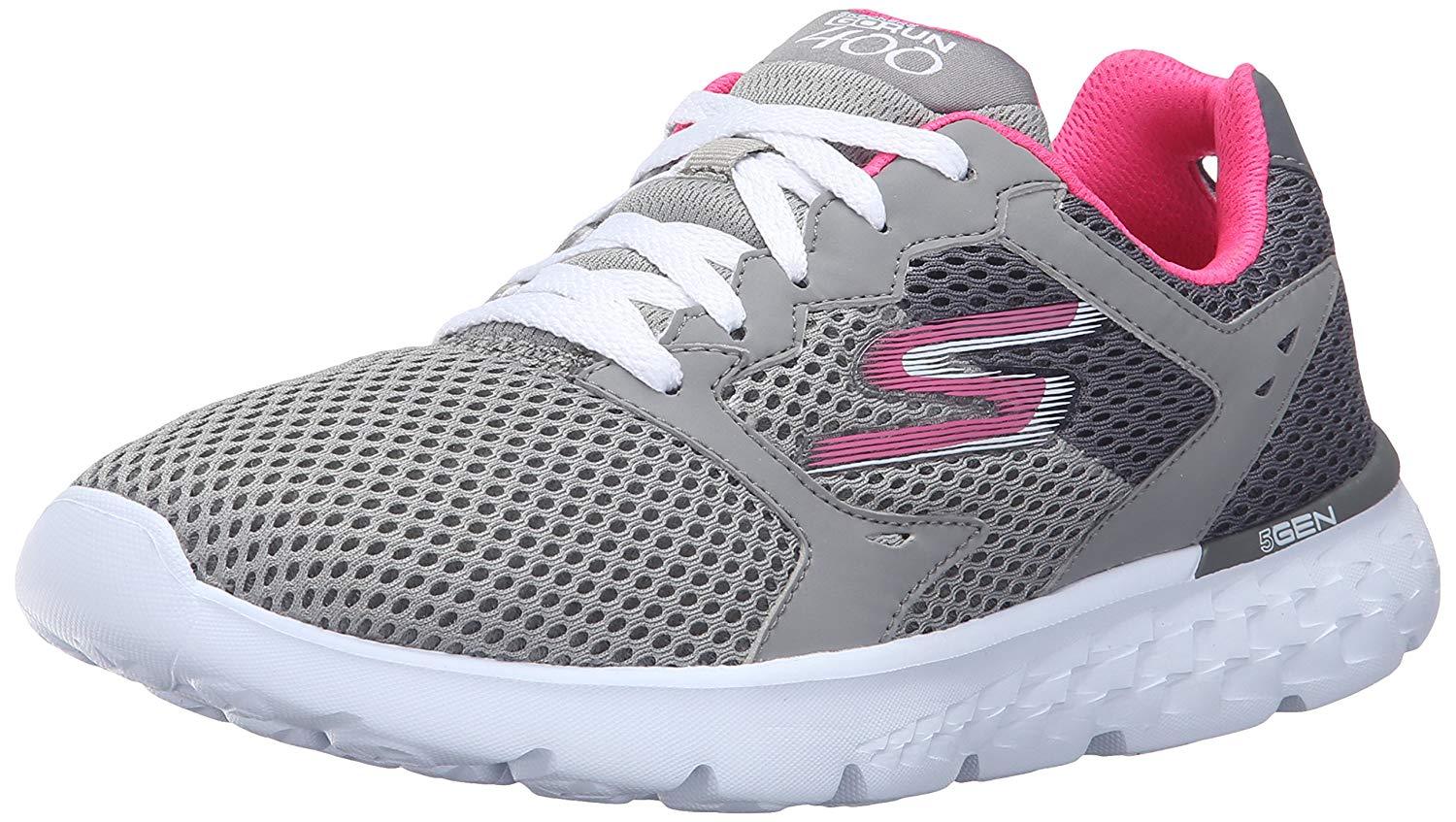 skechers 14350