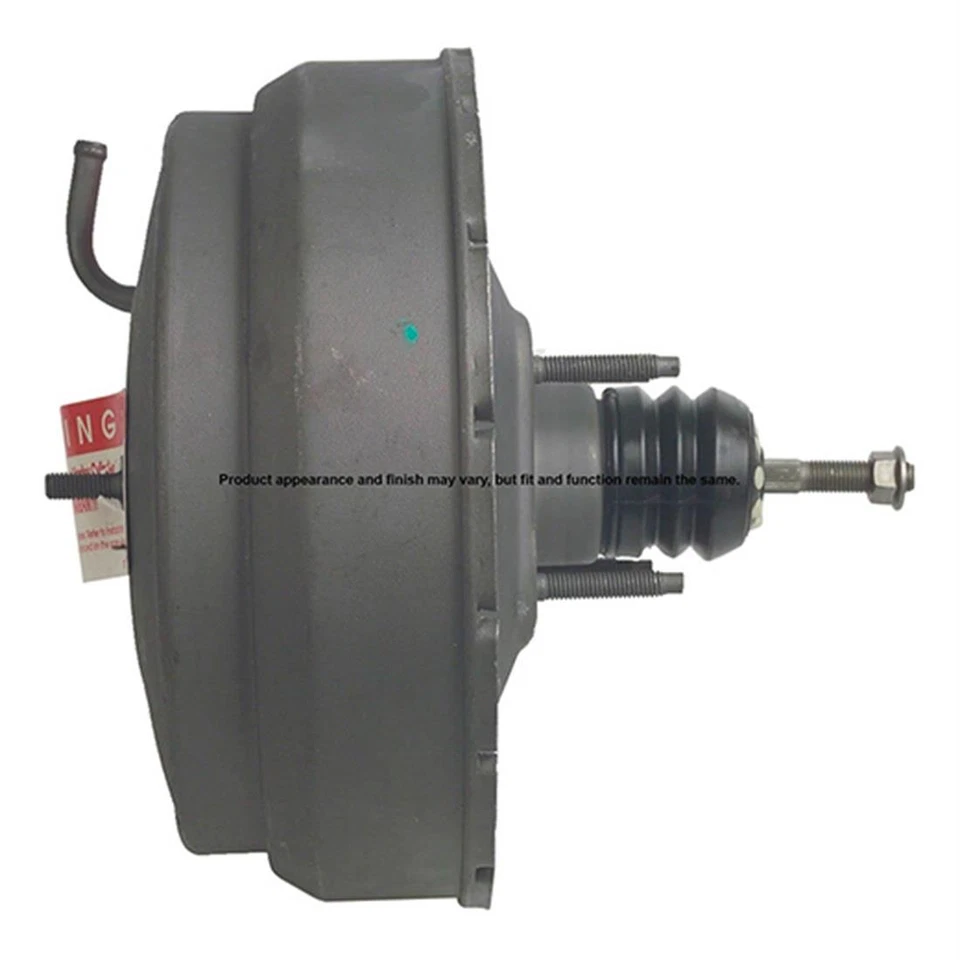 Se adapta a Subaru Baja 2003 2004 2005 2006 1 X Cardone Reman Power Brake Booster Foto 3 de 3