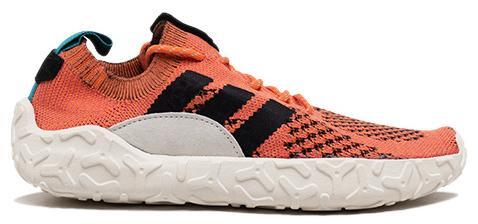 Preços baixos em adidas Atric F/22 Primeknit Summer Spice | eBay
