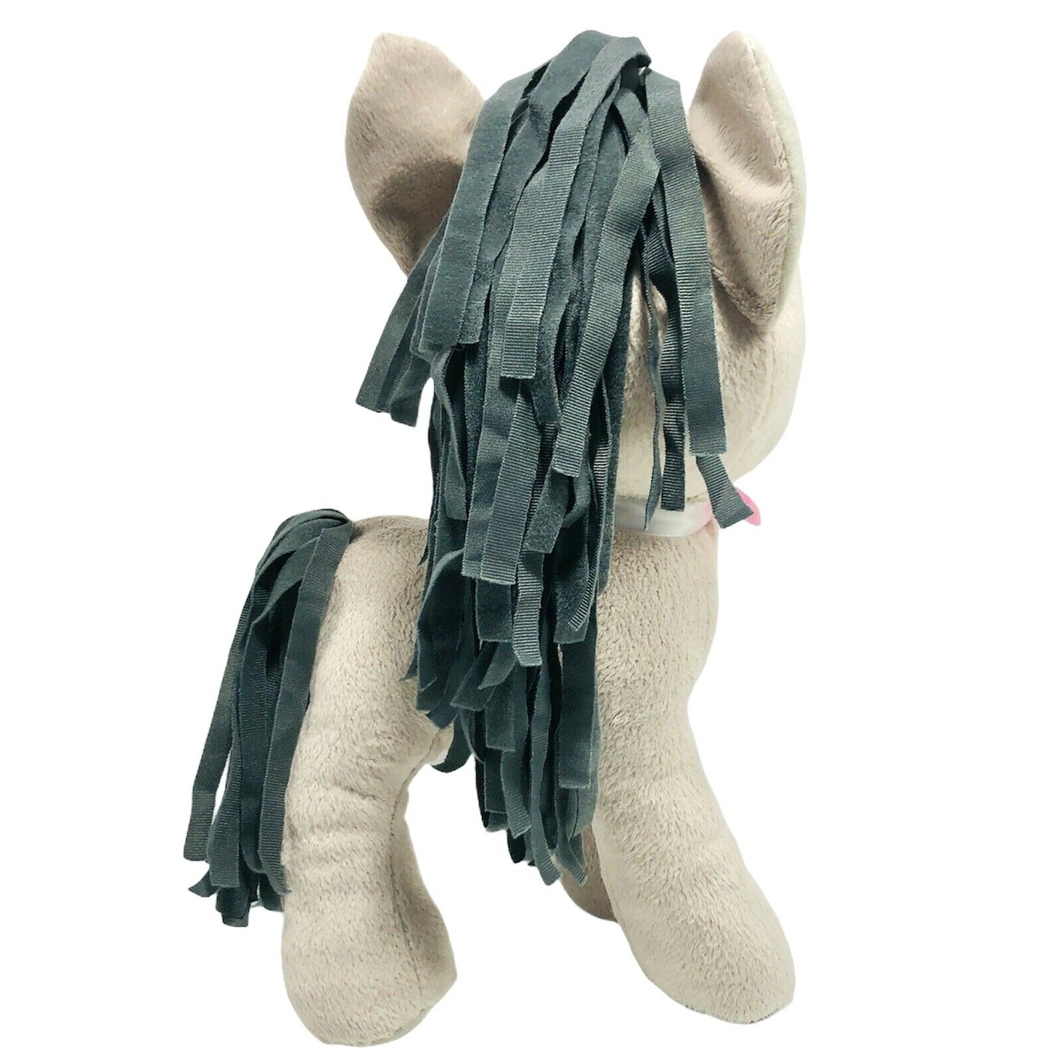 Hasbro My Little Pony Octavia Melody 12” Plush Friendship Is Magic