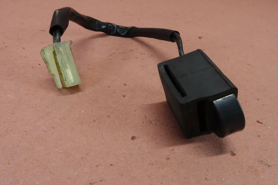 2002-2009 Yamaha Road Star XV1700 ponta sobre banco ângulo de segurança - Imagem 2 de 4