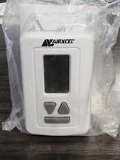 Digital Heat/Cool Thermostat - Airxcel-Coleman 9430A337 T-Stat