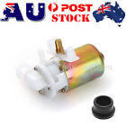 <!--F#f_0-->Wiper Windscreen Washer Pump Motor Replacement For Nissan 720 1980-1986<!--F/-->