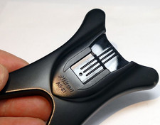 AS-21 camera Tripod Stand shoe adapter 1/4" screw in Nikon SB-900 800 910 700