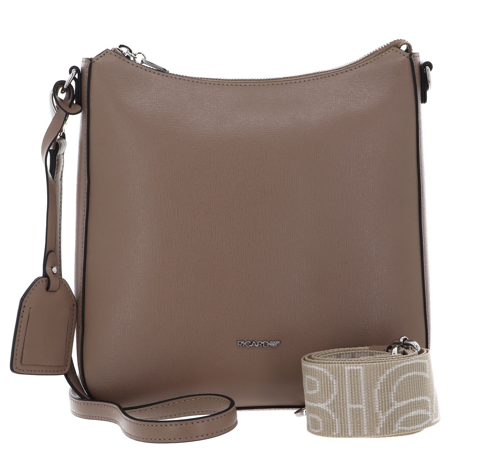 PICARD cross body bag Superstar Crossbody Bag Chai