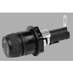Eaton Electronics / BUSSMANN,BK/HTB-48M-R,Fuse Accessories-100Pack - Picture 1 of 1