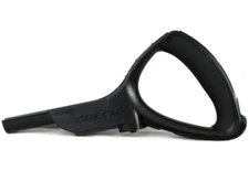 Replacement Part for Uk30100, Uk30200 Vacuum Cleaner Upper Handle # 430000944