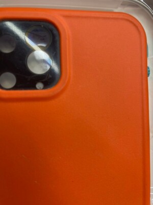 LifeProof FRE Water-Proof Case for Apple iPhone 11 Pro Max