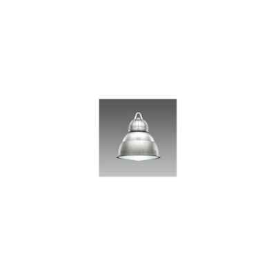 Disano 32314500 ghost d i 3123 cdmtt150 nrl arg di
