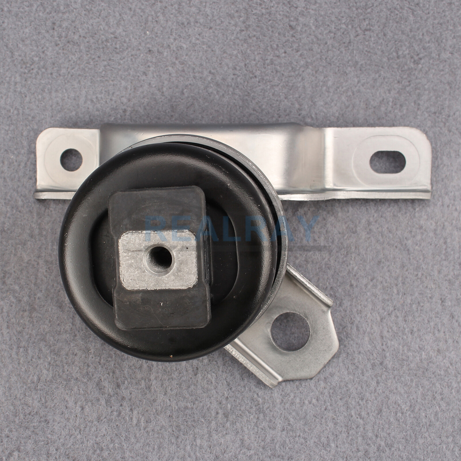 Engine Mounts & Torque Strut Mount fits 0716 Volvo S60 S80 V70 SC60