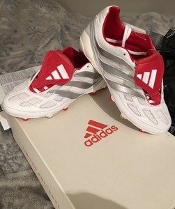 adidas predator precision