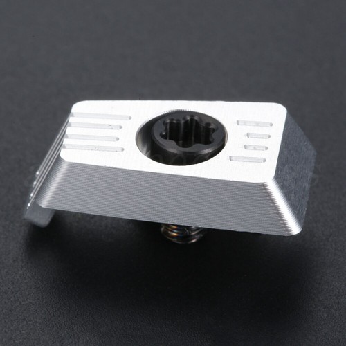 Golf TaylorMade Spider X Series Putters Head Weight Screw 3g 7g 8.5g 10g 12g 14g - Picture 12 of 18