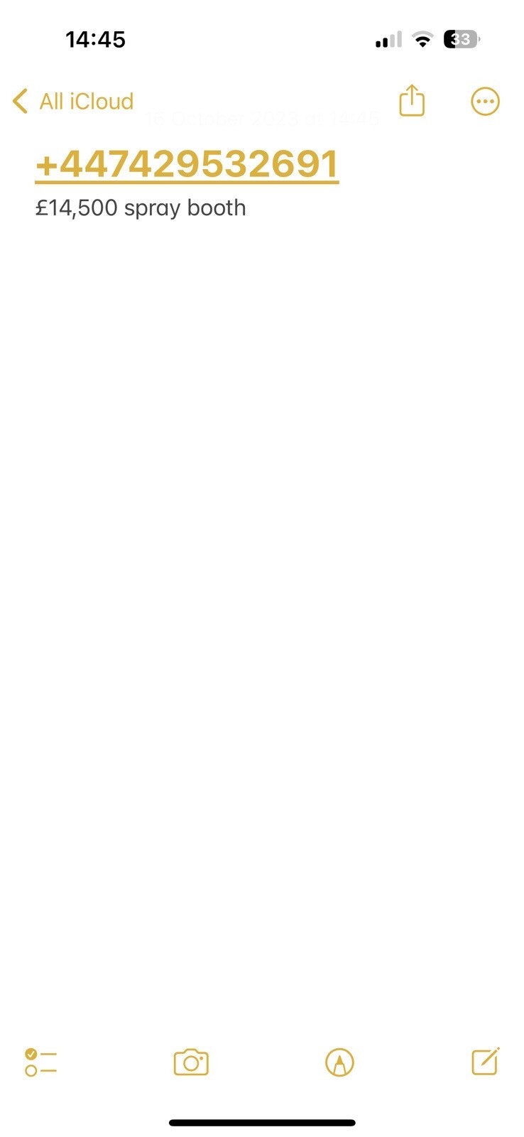 Commercial Automotive Spray Booth eBay