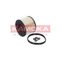 Kamoka Kraftstofffilter Passend FüR VW Touareg 3.0 V6 TDI Audi Q7