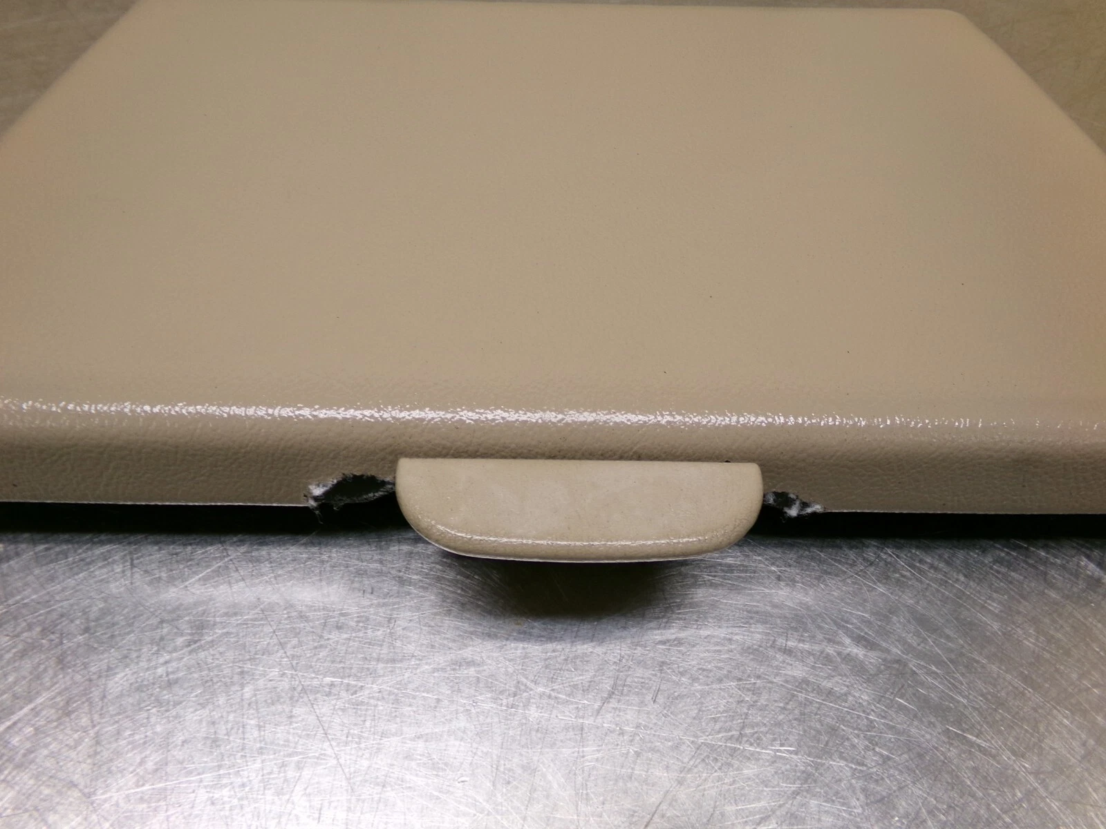 Picture 5 of 6