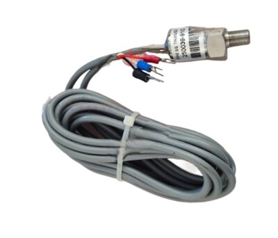 1PC CPS2016C/932315S-2232306-100 pressure sensing air compressor accessories